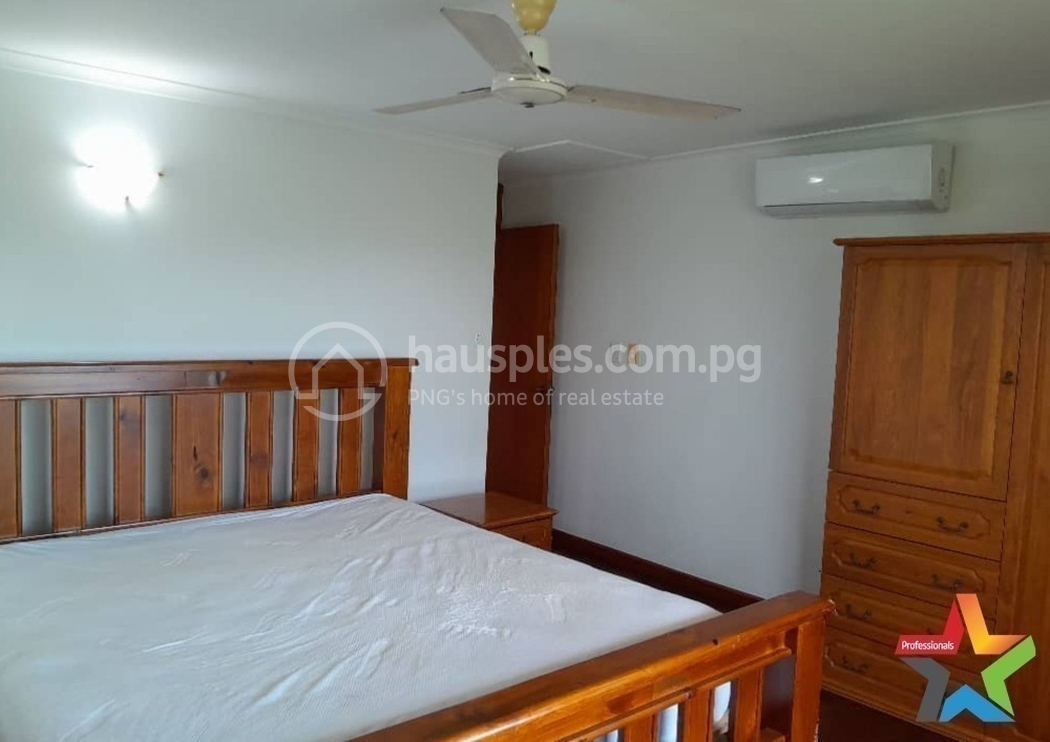 residential Townhouse1 for rent2 ក្នុង Islander Village3 ID 318184 9