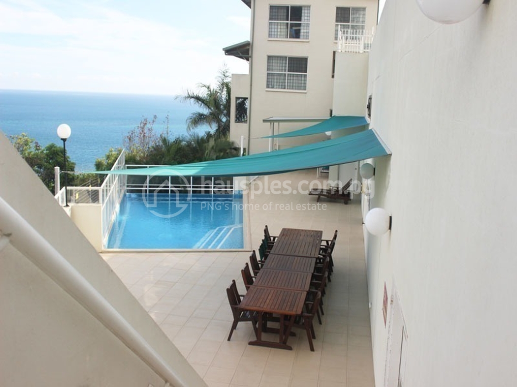 residential Apartment1 for rent2 ក្នុង Touaguba Hill3 ID 318214 6