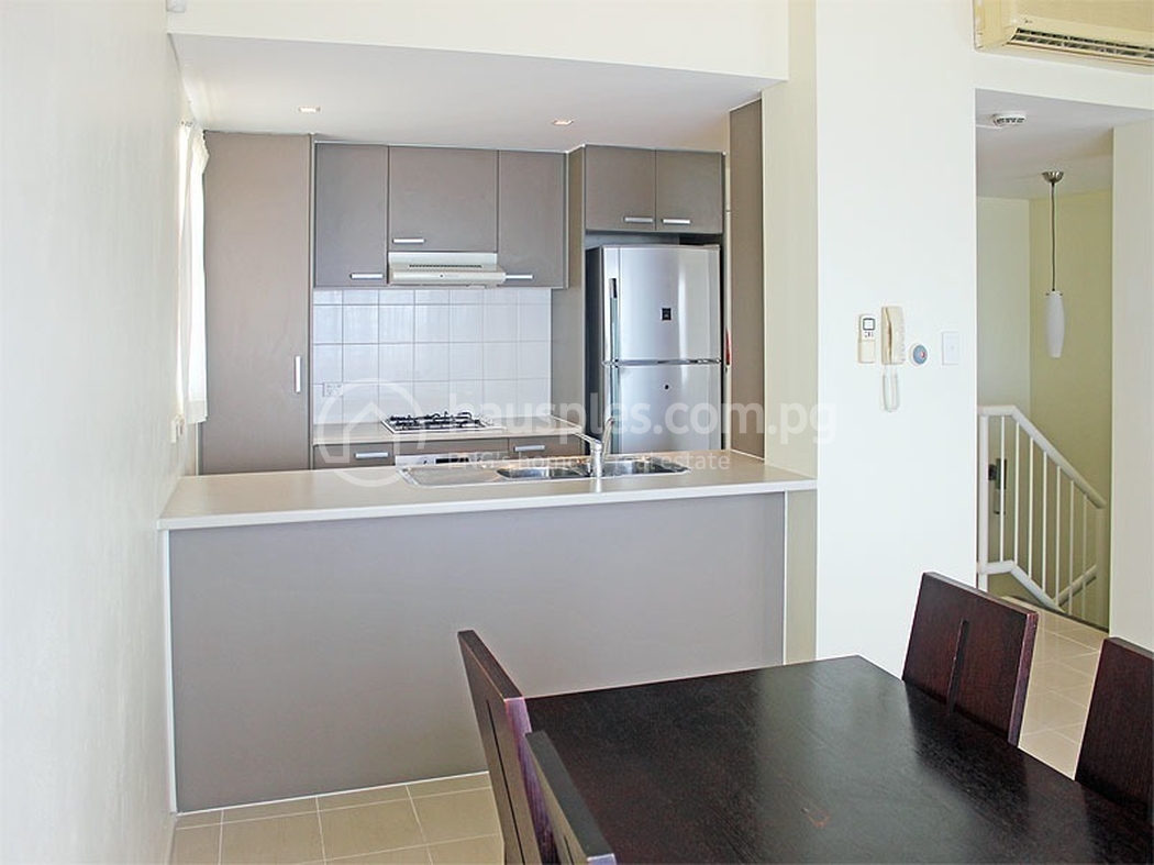 residential Apartment1 for rent2 ក្នុង Touaguba Hill3 ID 318214 2