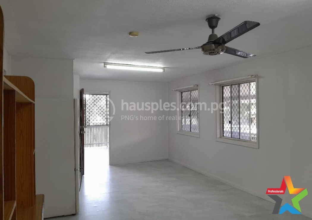 residential BlockOfUnits1 for rent2 ក្នុង Waigani3 ID 318194 4