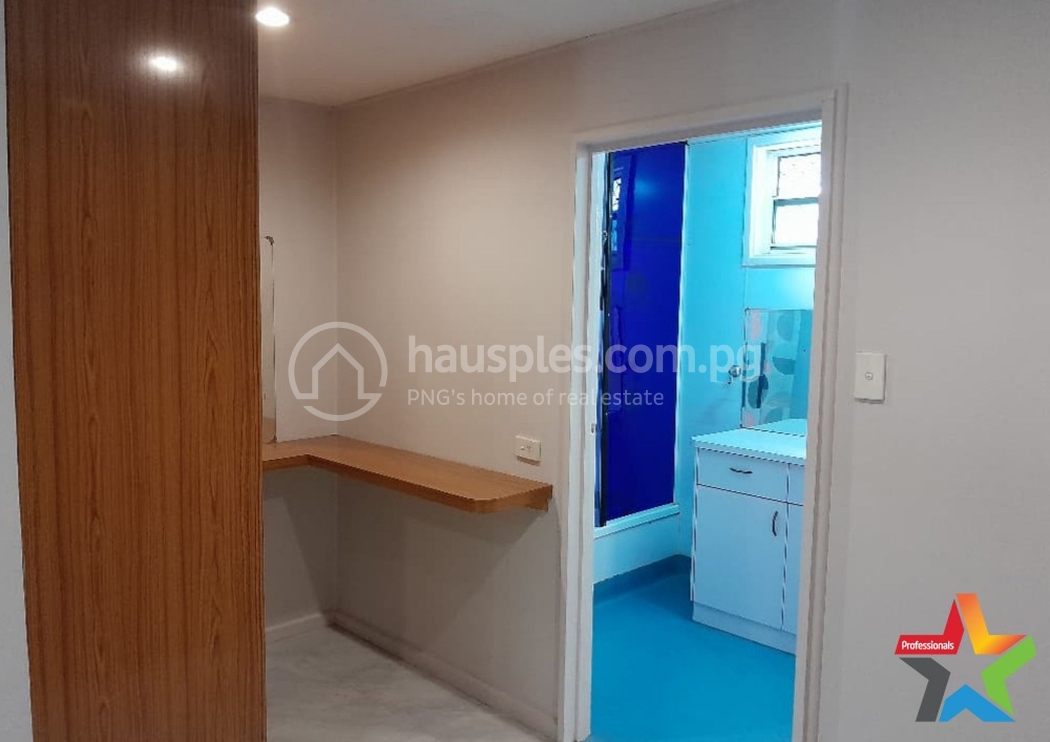 residential BlockOfUnits1 for rent2 ក្នុង Waigani3 ID 318194 6