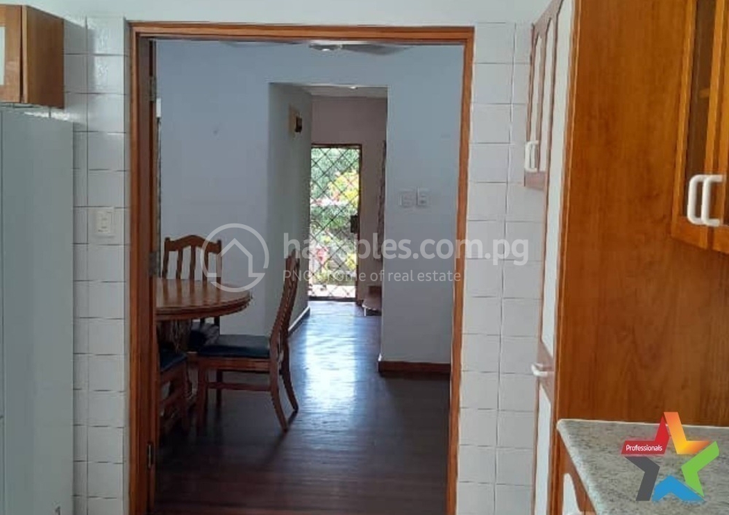 residential Townhouse1 for rent2 ក្នុង Islander Village3 ID 318184 5