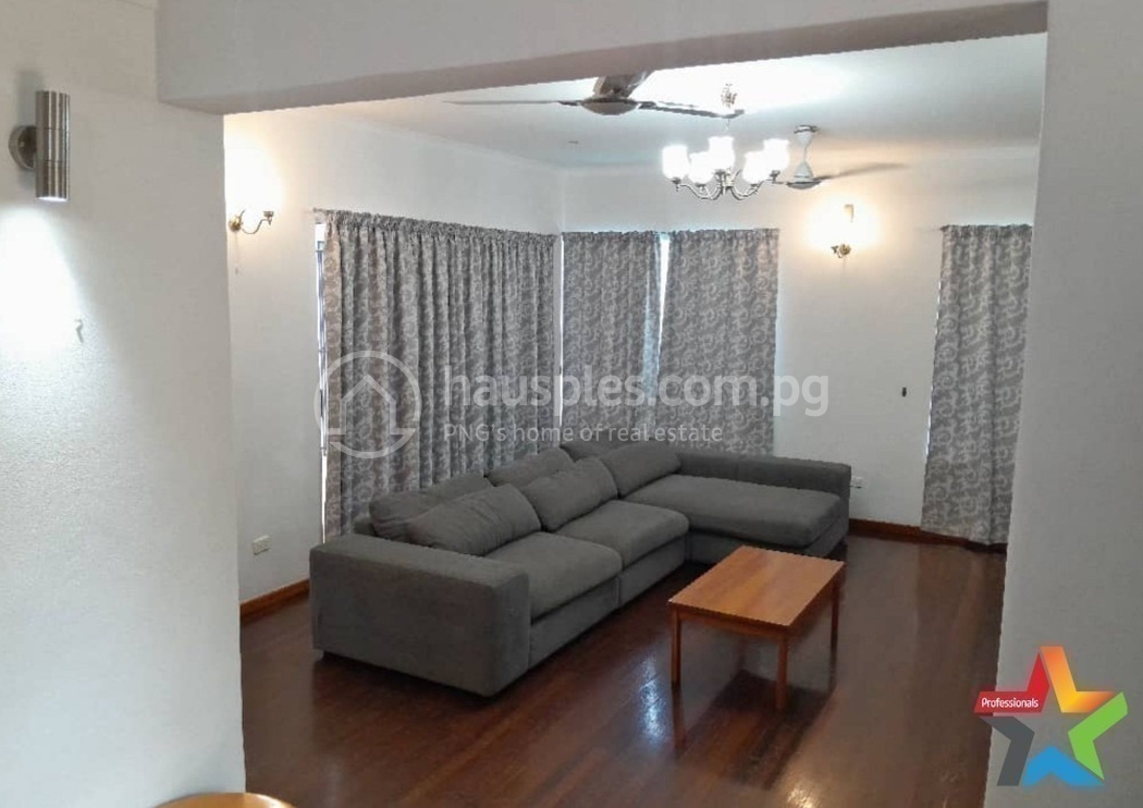 residential Townhouse1 for rent2 ក្នុង Islander Village3 ID 318184 6