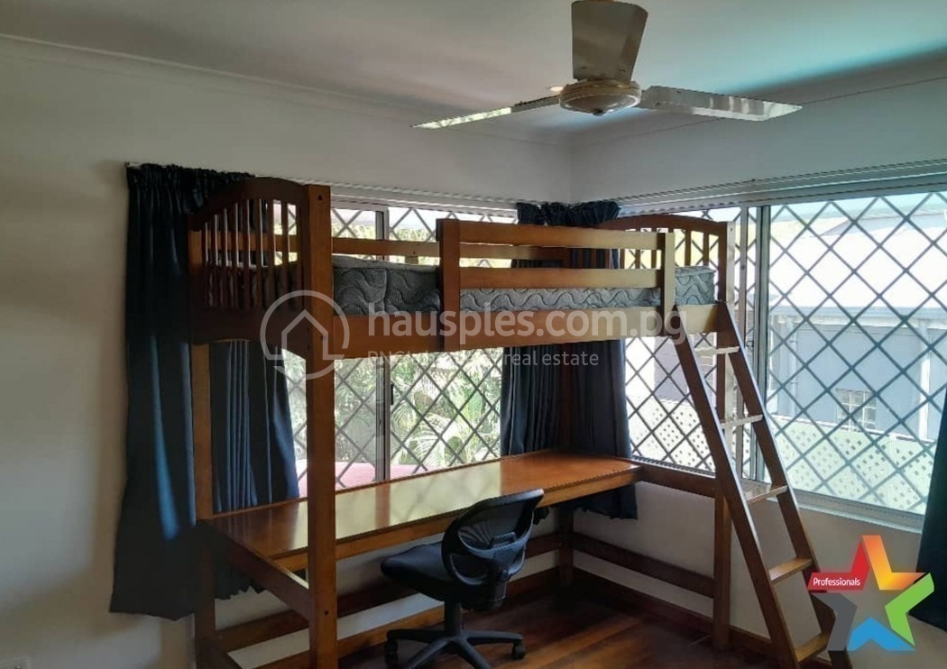 residential Townhouse1 for rent2 ក្នុង Islander Village3 ID 318184 11