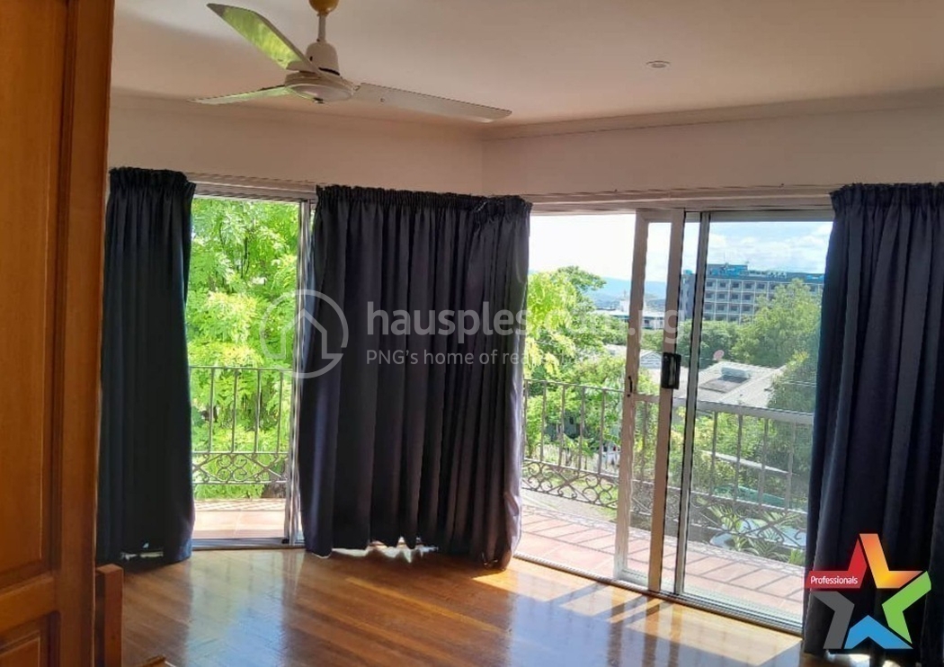 residential Townhouse1 for rent2 ក្នុង Islander Village3 ID 318184 10