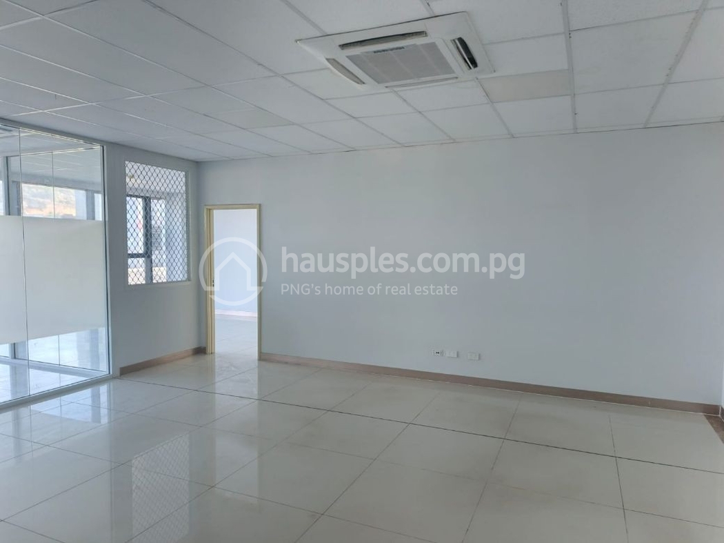 commercial Offices for rent dans Port Moresby ID 31816 3