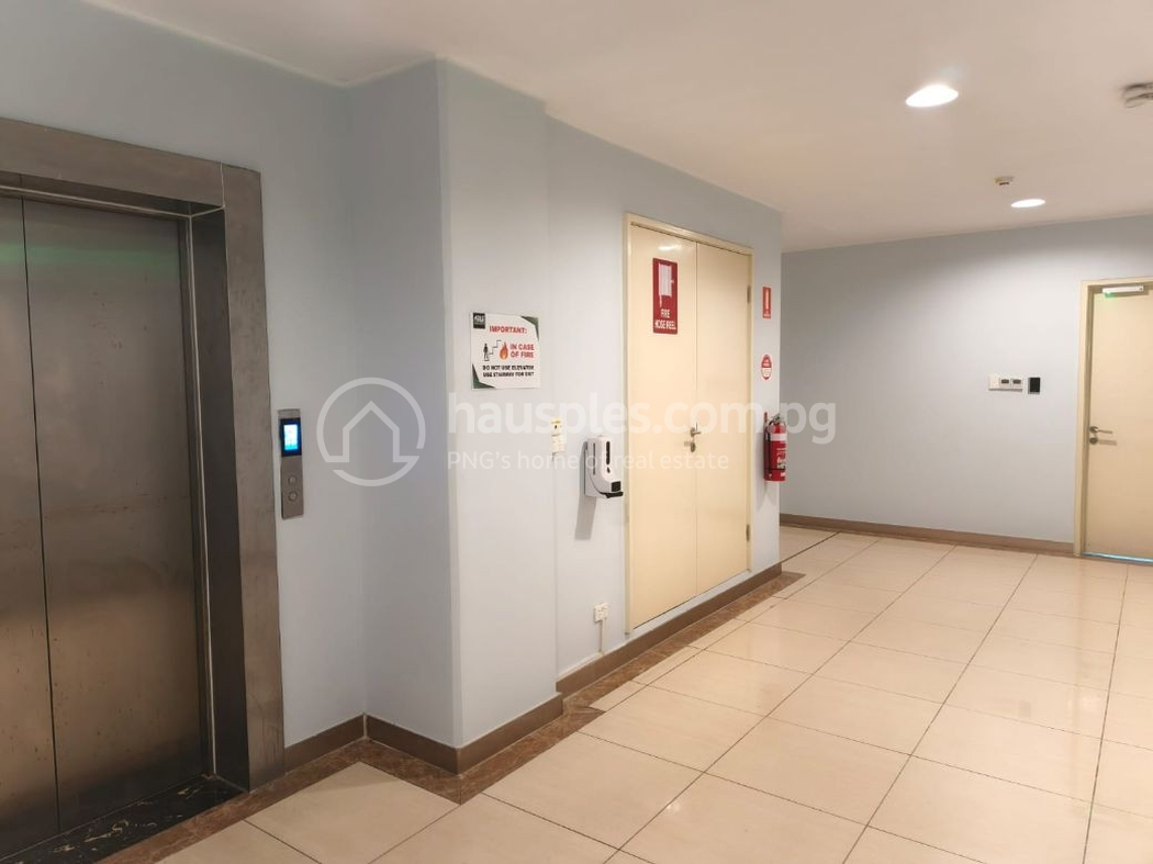 commercial Offices for rent dans Port Moresby ID 31816 5