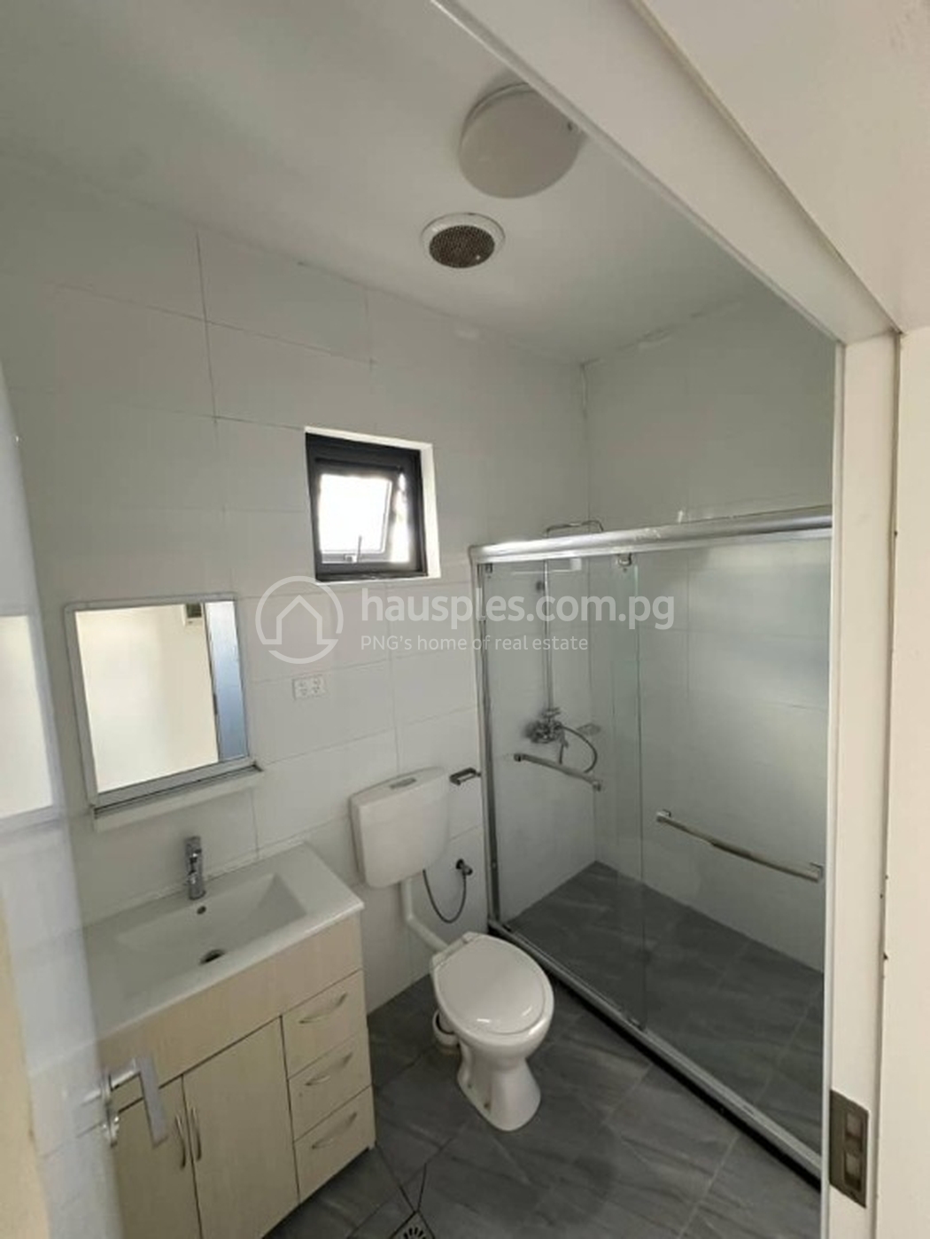 residential Apartment for rent ใน Boroko East รหัส 31730 16