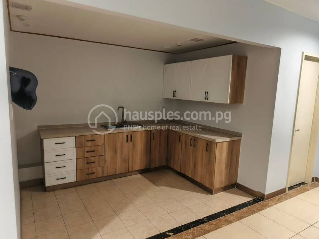 commercial Offices for rent dans Port Moresby ID 31816 6