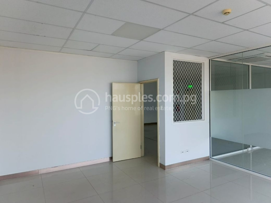 commercial Offices for rent dans Port Moresby ID 31816 1