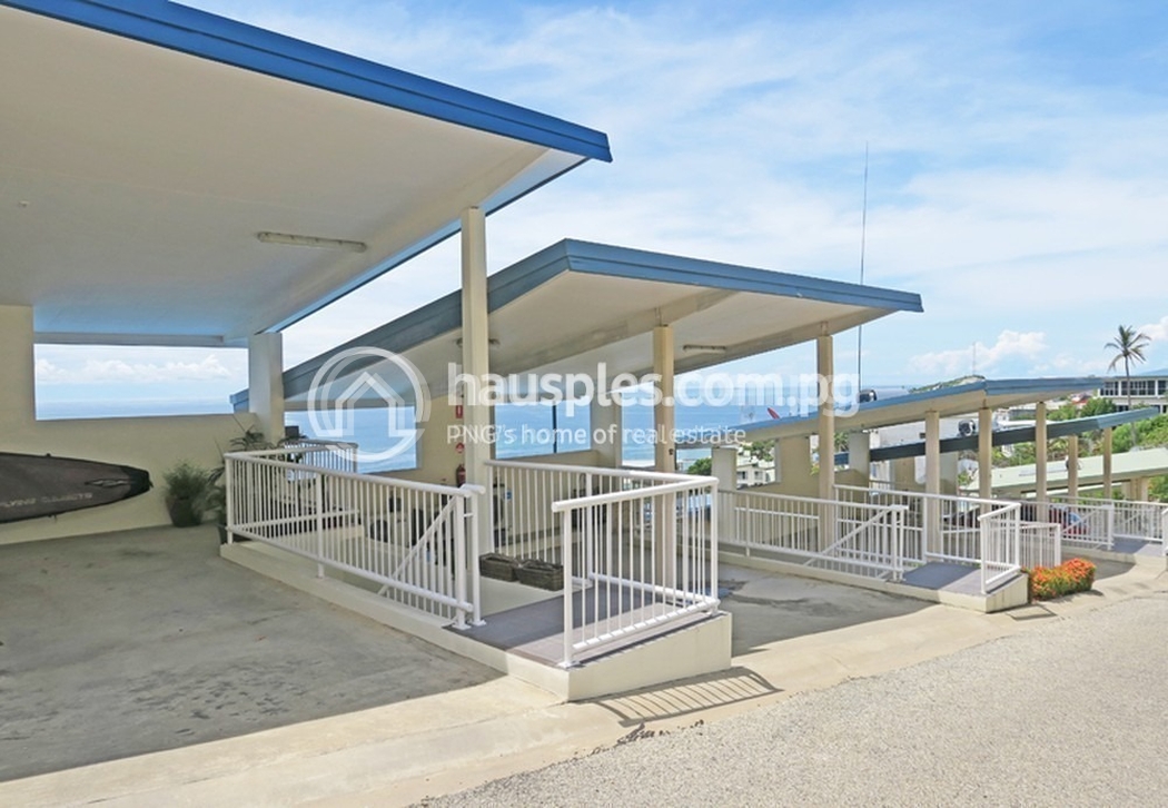 residential Apartment1 for rent2 ក្នុង Touaguba Hill3 ID 318214 8