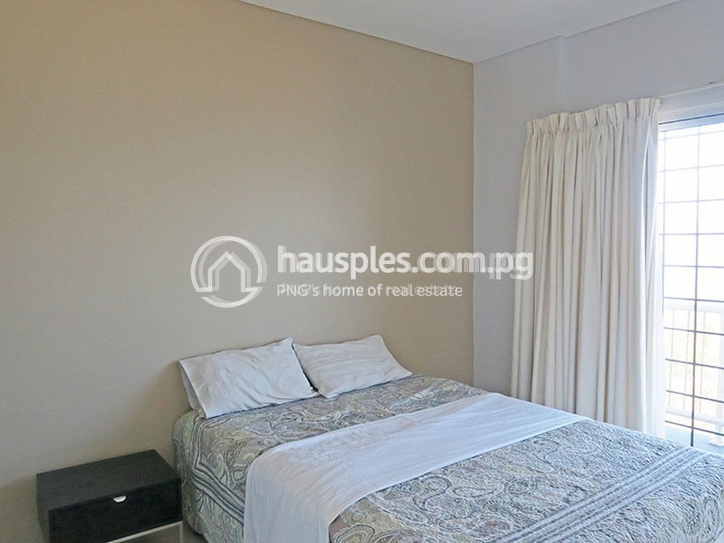 residential Apartment1 for rent2 ក្នុង Touaguba Hill3 ID 318214 4