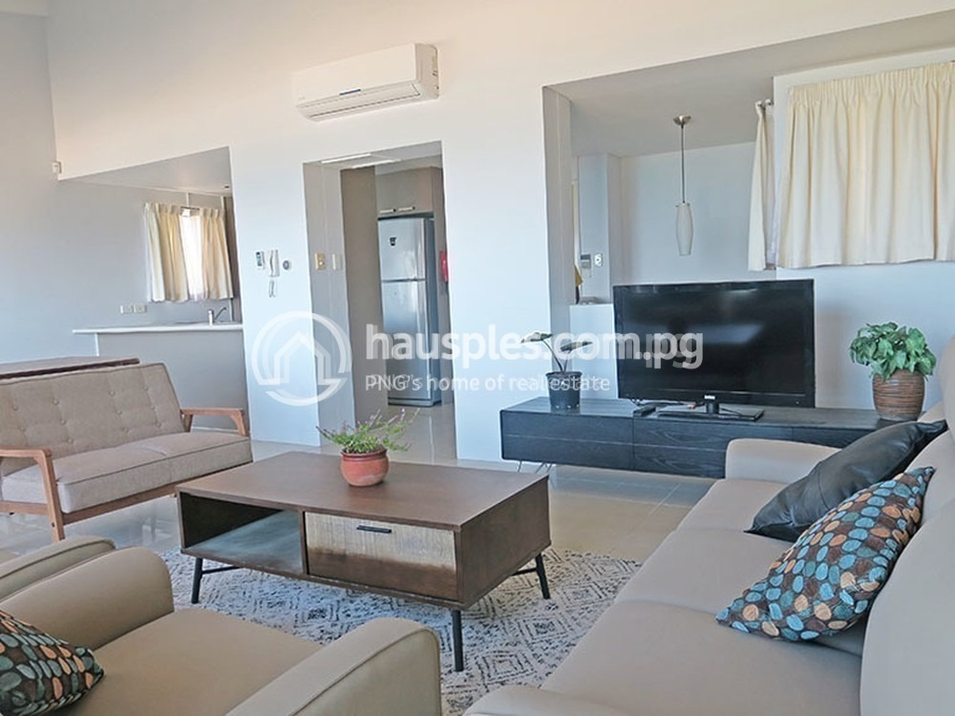 residential Apartment1 for rent2 ក្នុង Touaguba Hill3 ID 318214 1