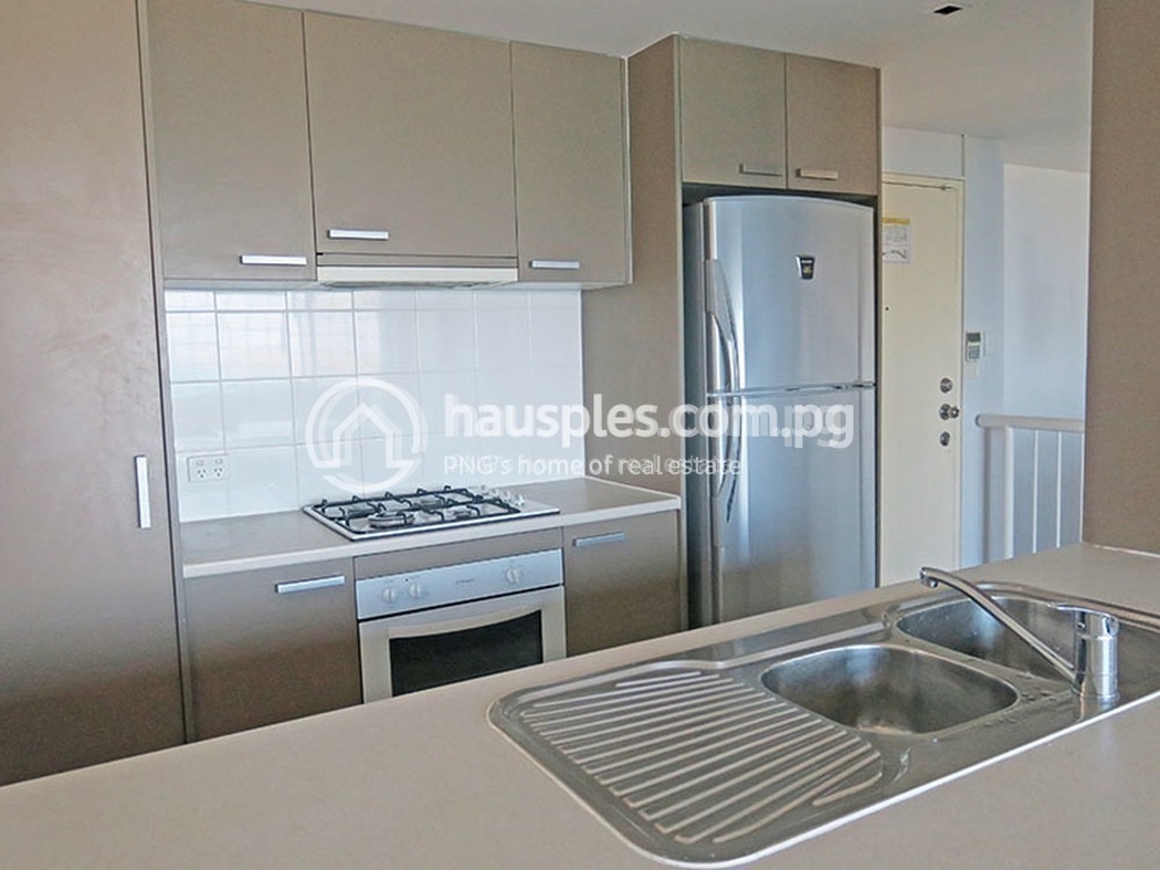 residential Apartment1 for rent2 ក្នុង Touaguba Hill3 ID 318214 3