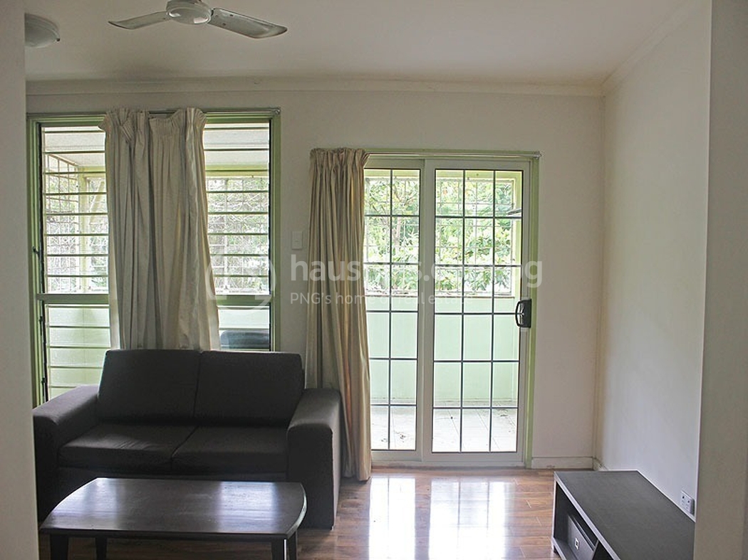 residential Apartment1 for rent2 ក្នុង Hohola3 ID 96934 4