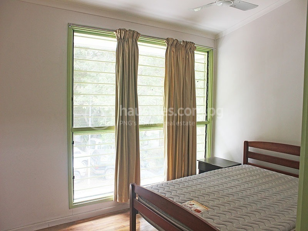 residential Apartment1 for rent2 ក្នុង Hohola3 ID 96934 3