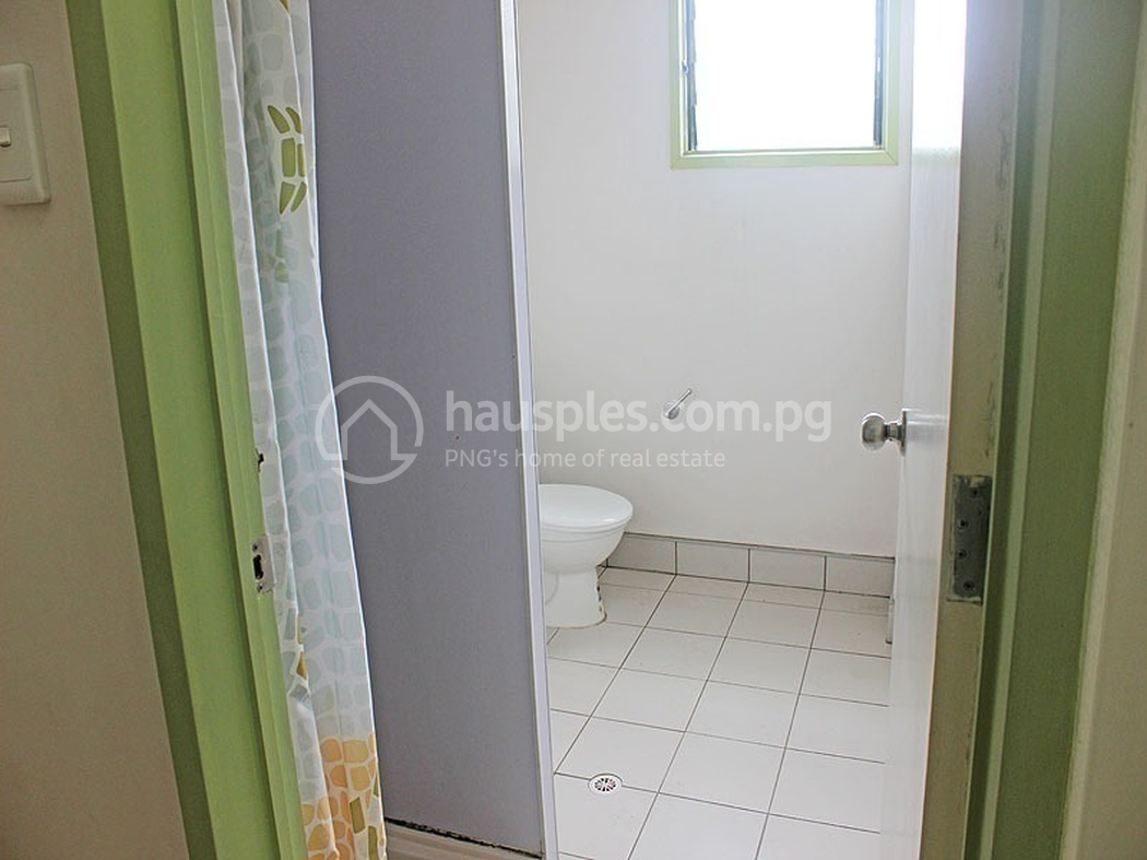 residential Apartment1 for rent2 ក្នុង Hohola3 ID 96934 5