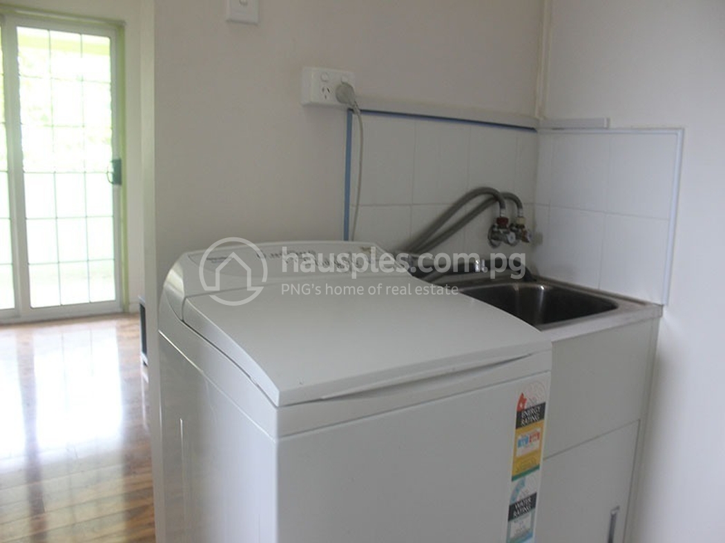 residential Apartment1 for rent2 ក្នុង Hohola3 ID 96934 6