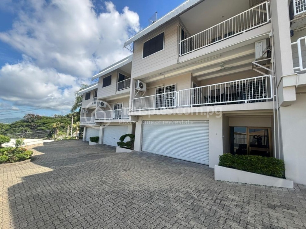 residential Townhouse for rent ใน Newtown รหัส 31811 1