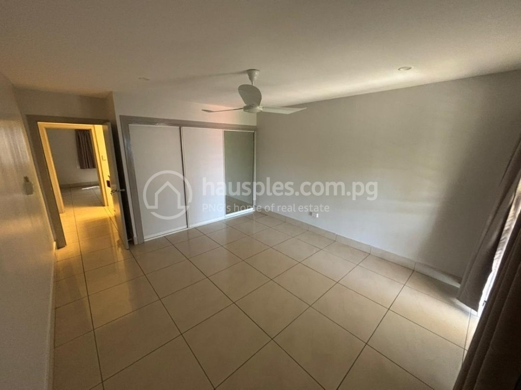 residential Townhouse for rent ใน Newtown รหัส 31811 7