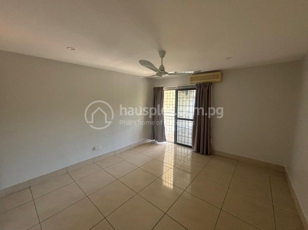 residential Townhouse for rent ใน Newtown รหัส 31811 8