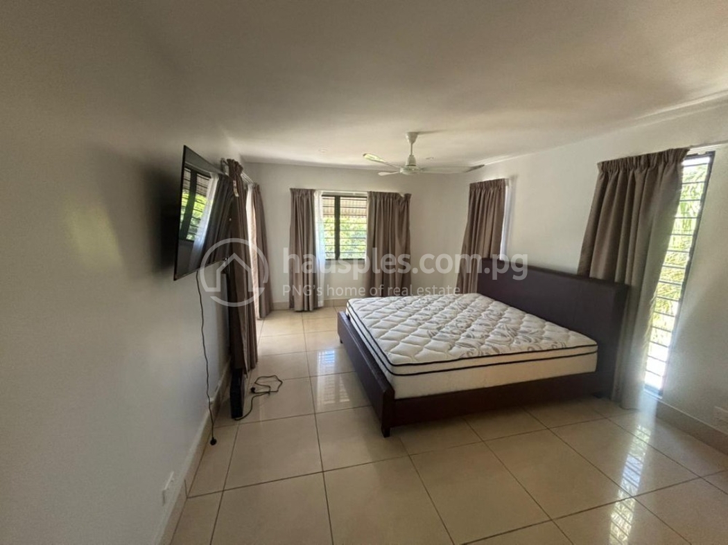 residential Townhouse for rent ใน Newtown รหัส 31811 10