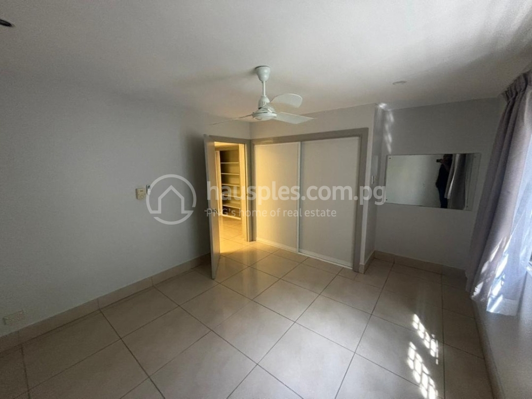 residential Townhouse for rent ใน Newtown รหัส 31811 11