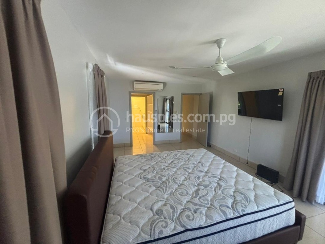residential Townhouse for rent ใน Newtown รหัส 31811 12
