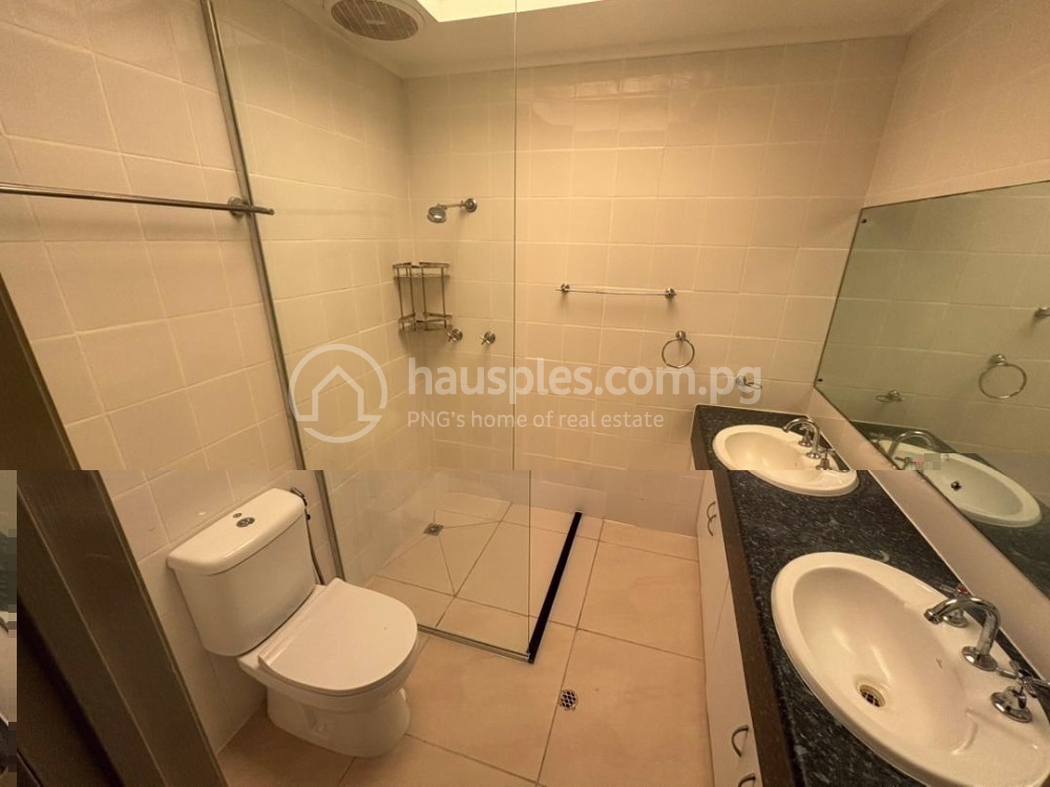 residential Townhouse for rent ใน Newtown รหัส 31811 14