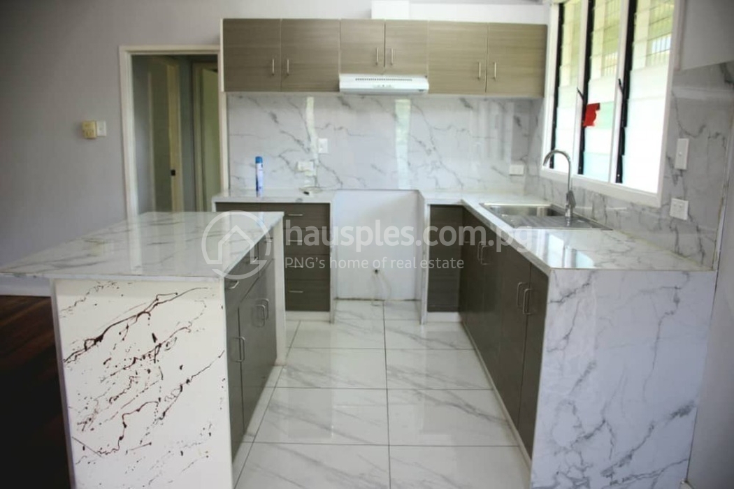 residential House1 for rent2 ក្នុង Waigani3 ID 318134 3