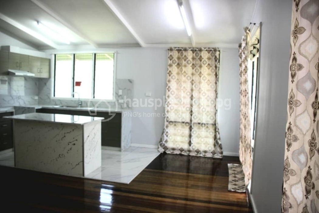 residential House1 for rent2 ក្នុង Waigani3 ID 318134 2