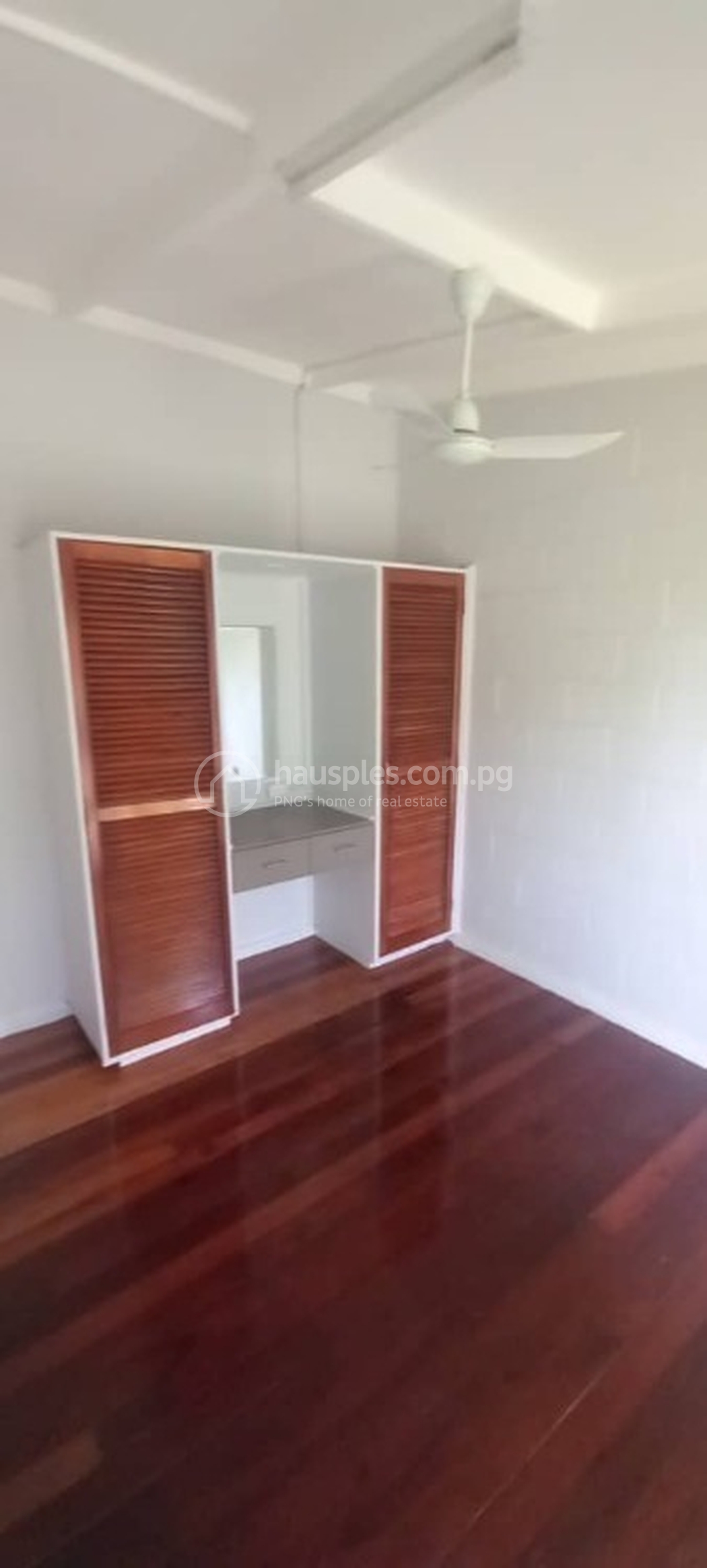 residential House1 for rent2 ក្នុង Waigani3 ID 318134 5