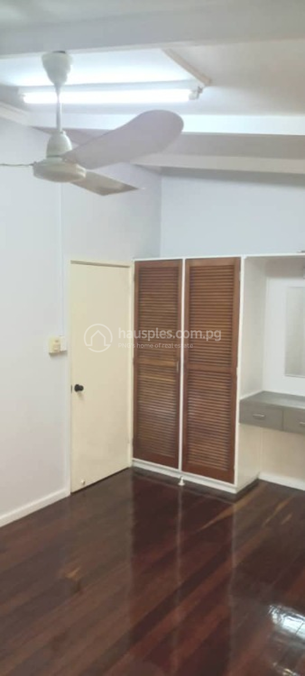 residential House1 for rent2 ក្នុង Waigani3 ID 318134 6