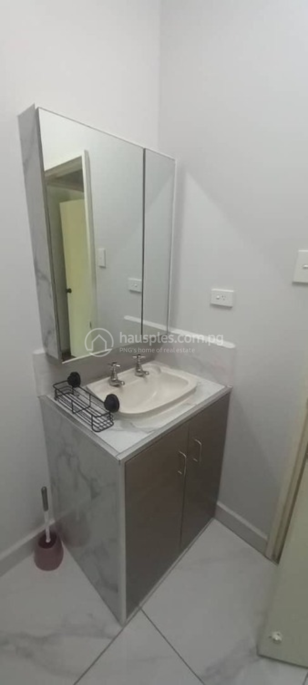 residential House1 for rent2 ក្នុង Waigani3 ID 318134 7