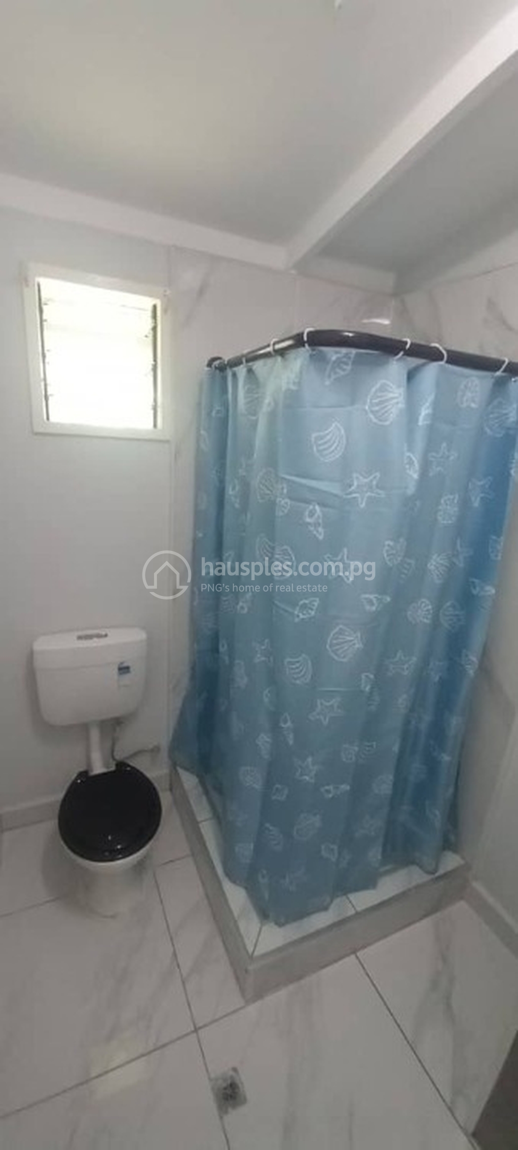 residential House1 for rent2 ក្នុង Waigani3 ID 318134 8