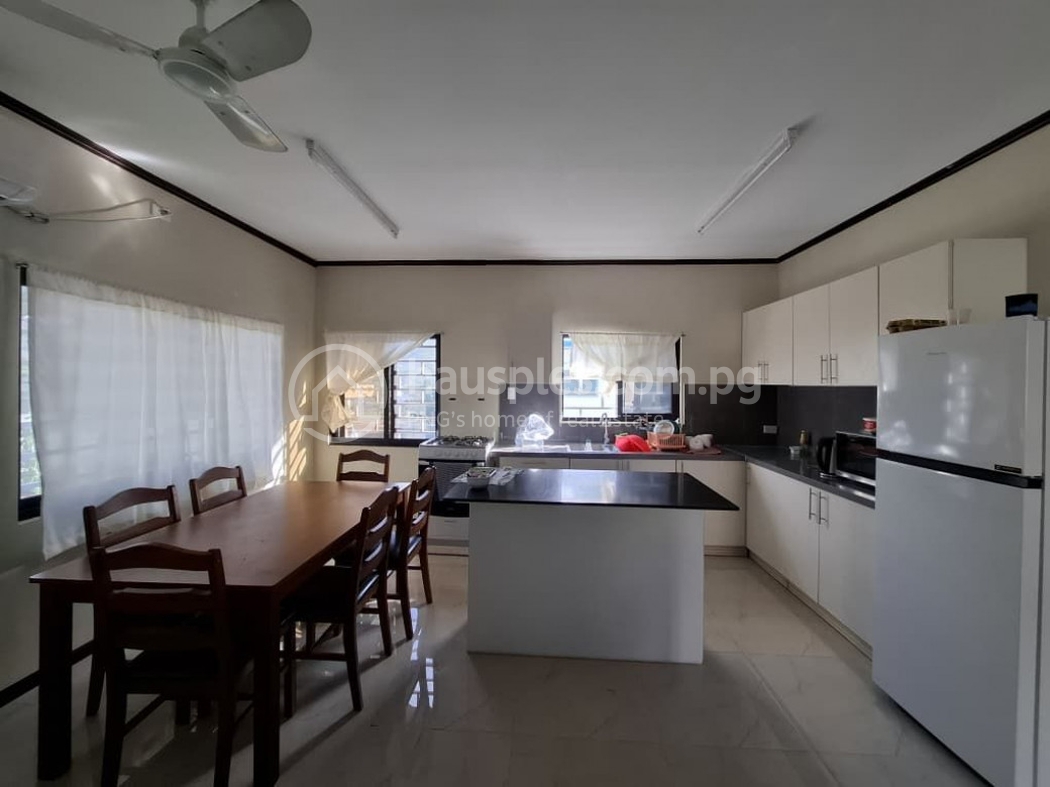 residential House1 for rent2 ក្នុង Taurama3 ID 318224 4