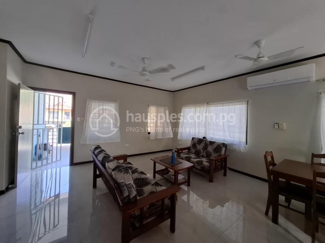 residential House1 for rent2 ក្នុង Taurama3 ID 318224 5