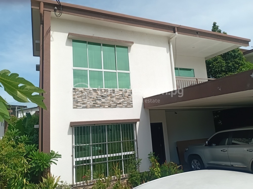 residential House for sale ใน 8 mile รหัส 31836 2