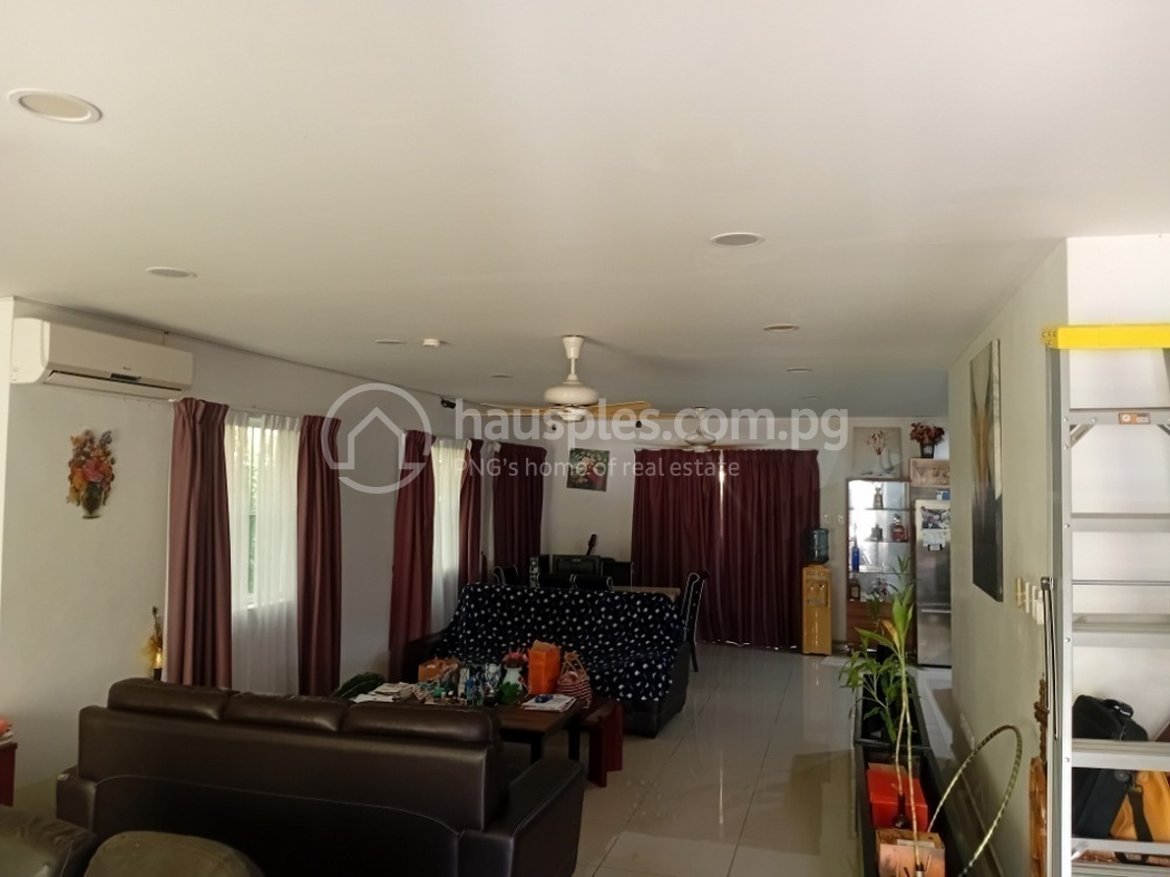 residential House for sale ใน 8 mile รหัส 31836 6