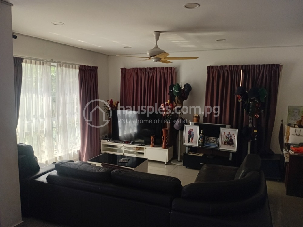 residential House for sale ใน 8 mile รหัส 31836 7