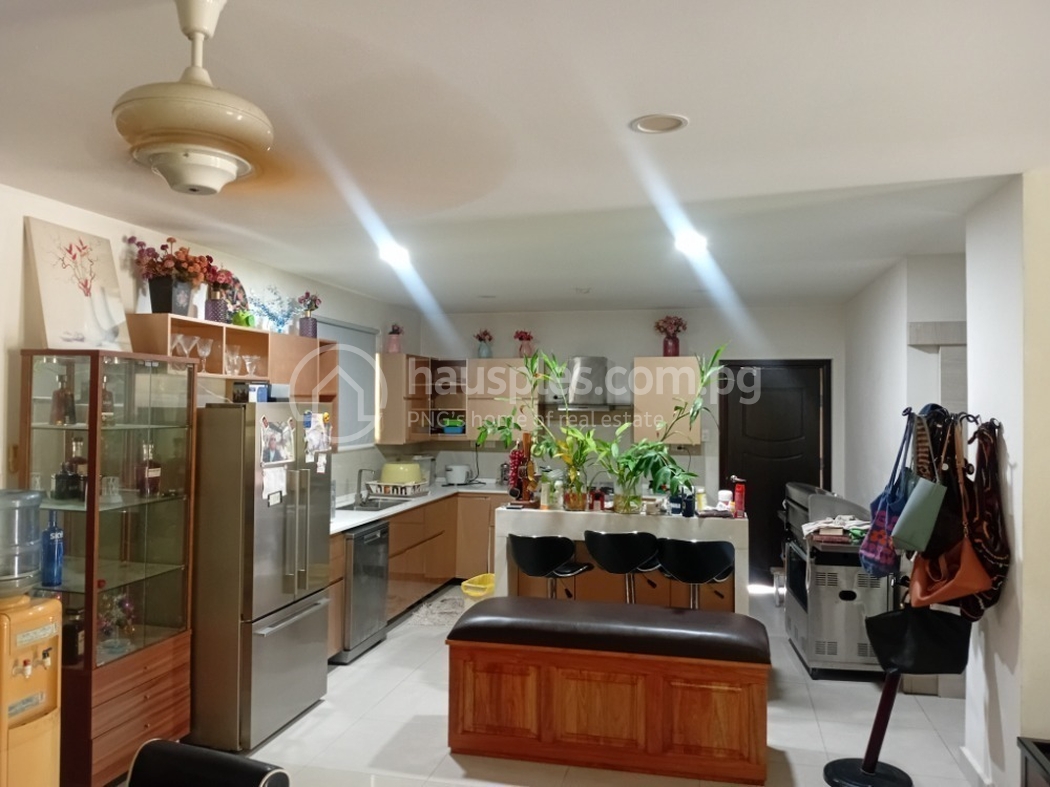 residential House for sale ใน 8 mile รหัส 31836 8
