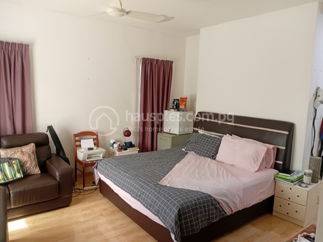 residential House for sale ใน 8 mile รหัส 31836 9