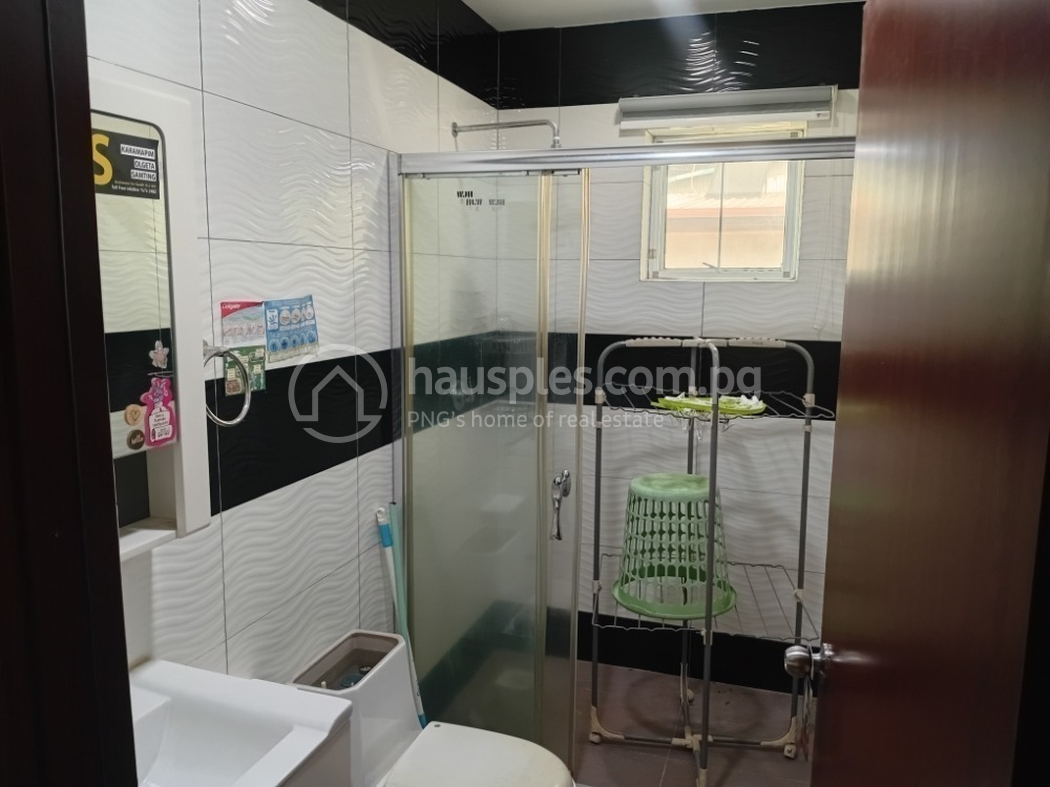 residential House for sale ใน 8 mile รหัส 31836 11