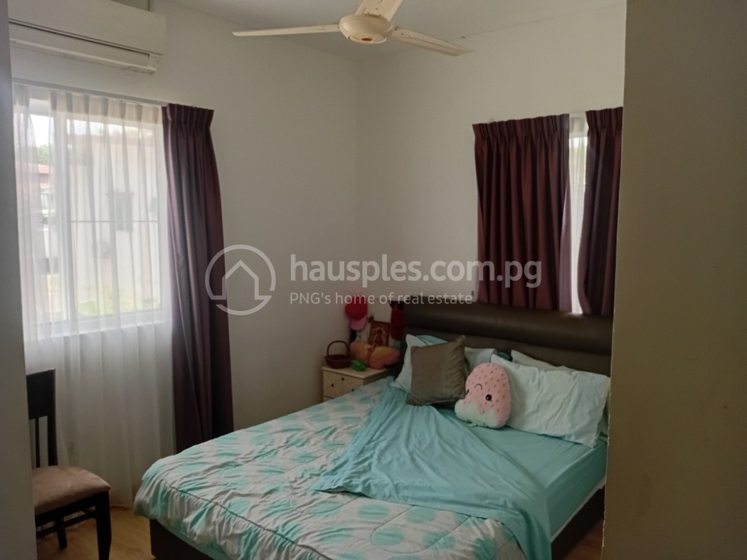 residential House for sale ใน 8 mile รหัส 31836 10