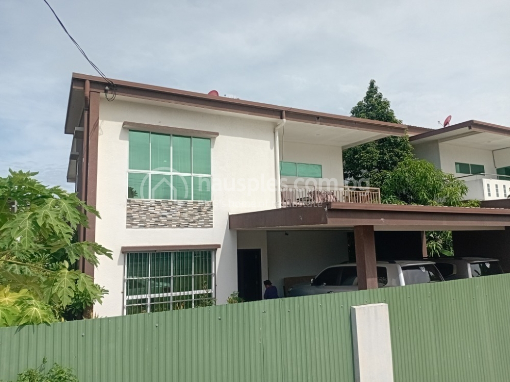 residential House for sale ใน 8 mile รหัส 31836 1