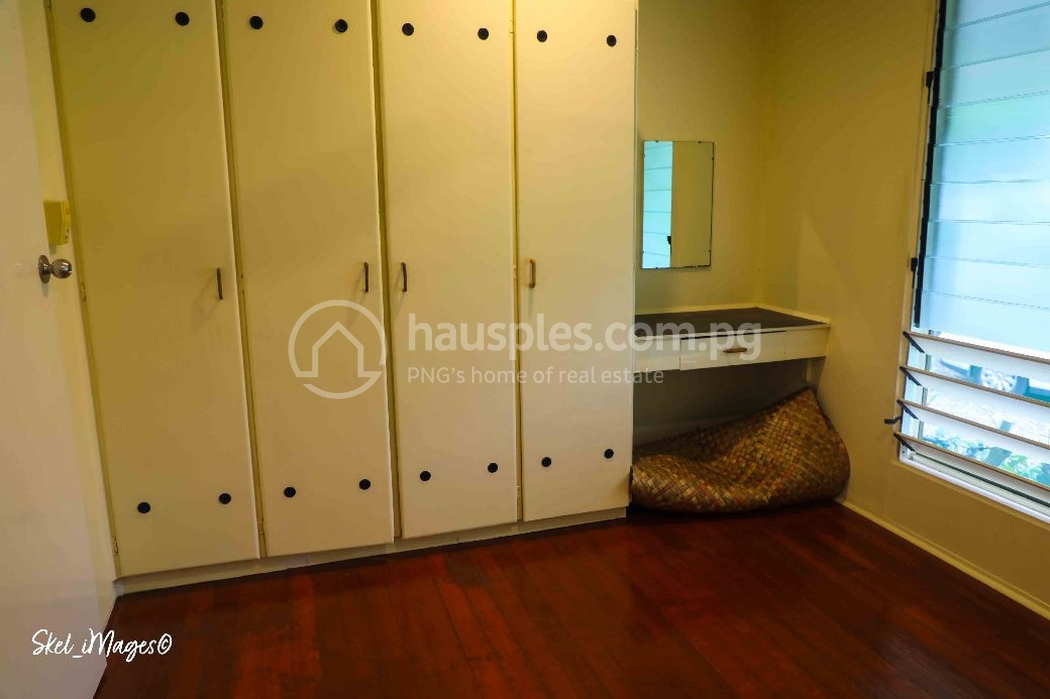 residential House for rent ใน 4 Mile รหัส 31833 4