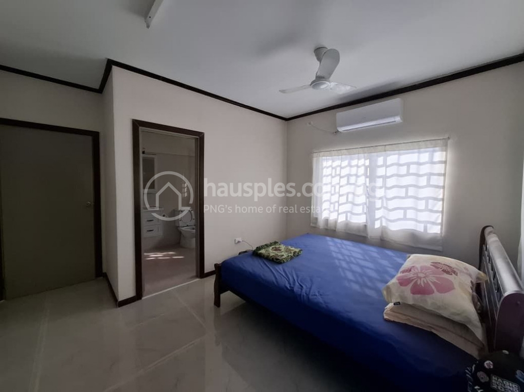 residential House1 for rent2 ក្នុង Taurama3 ID 318224 6