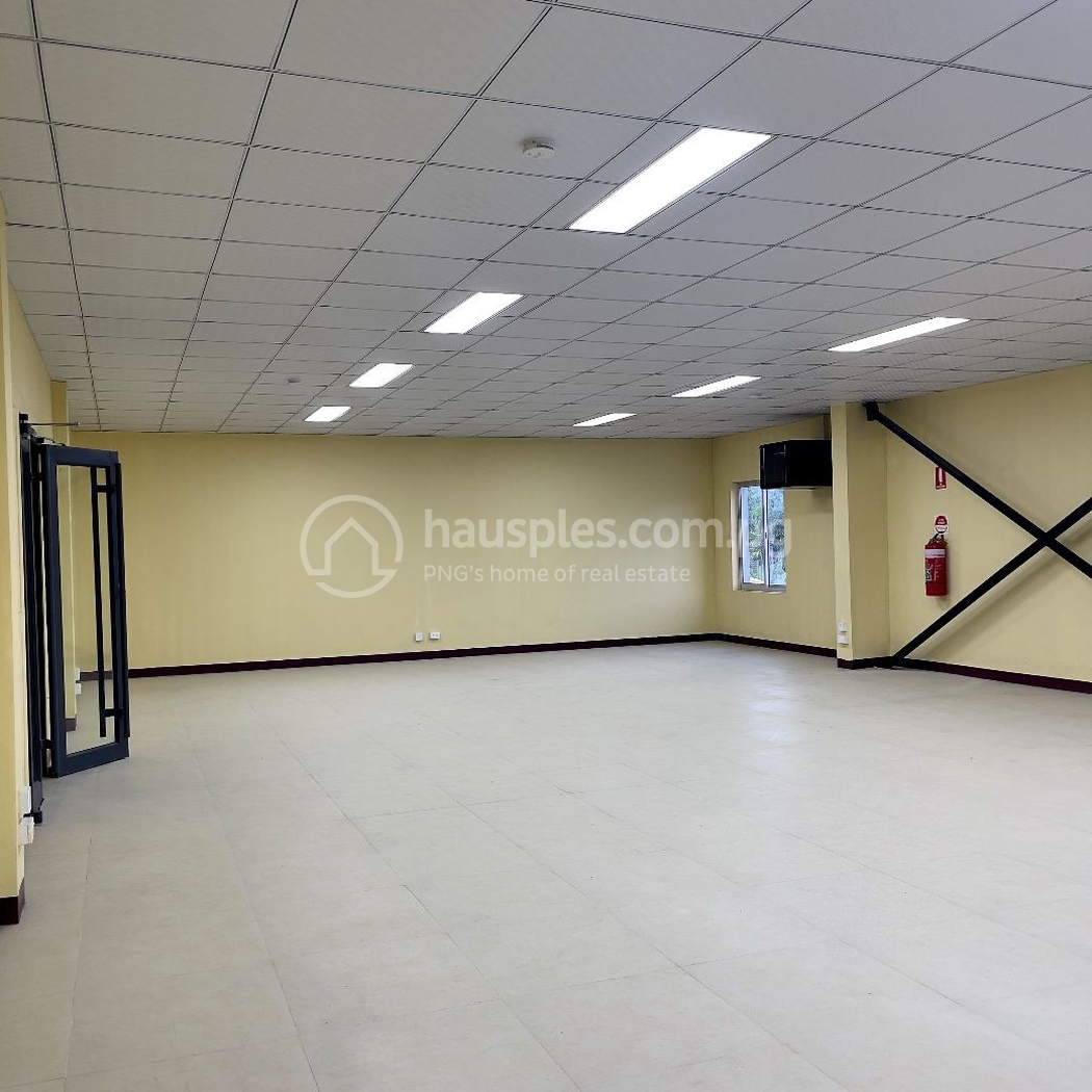 commercial Offices for rent ใน Madang รหัส 31831 10