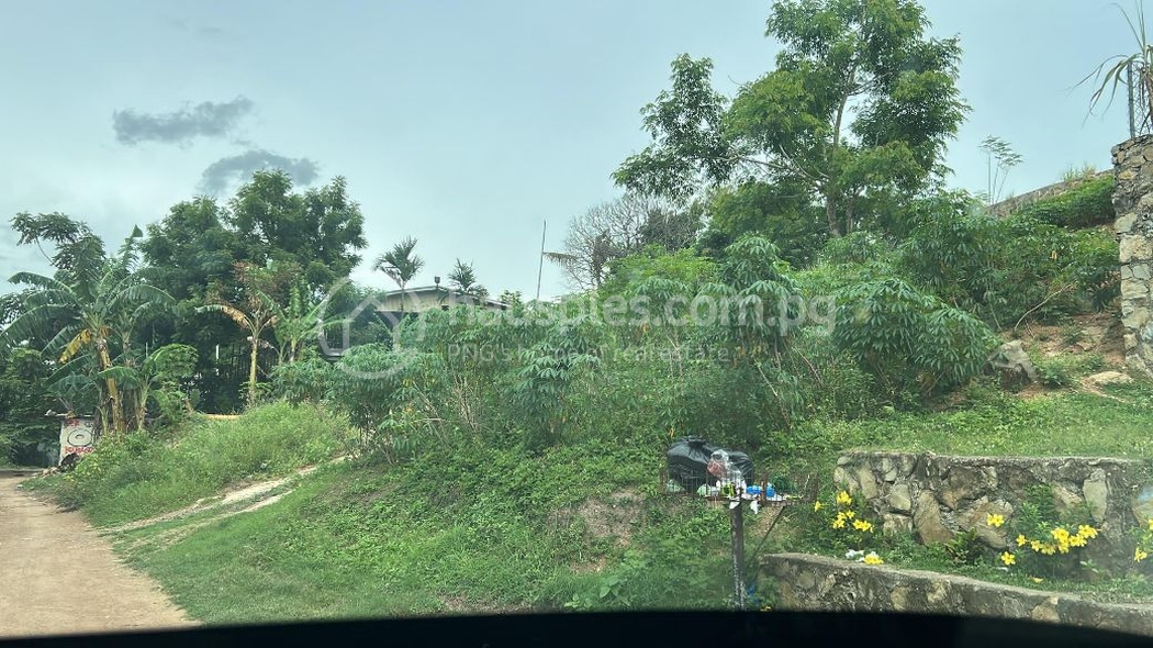 residential Land/Development for sale ใน Tokarara รหัส 31097 2