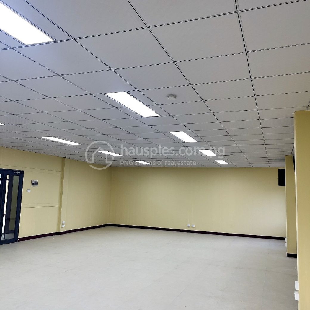 commercial Offices for rent ใน Madang รหัส 31831 3
